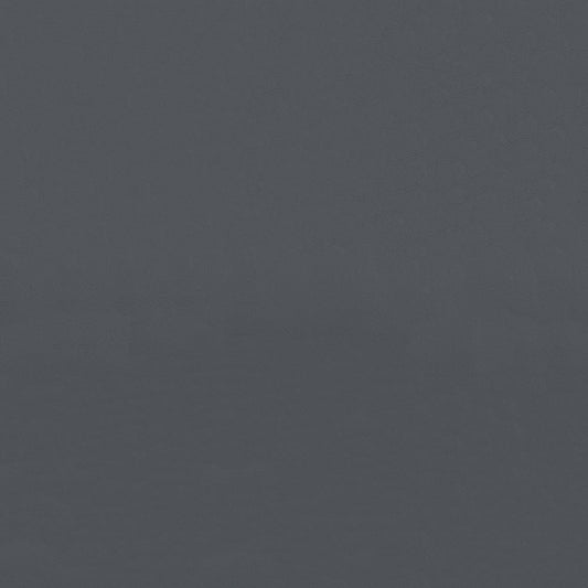 NICHOLASJOHN INC NJ-ZANDI Gray Solid   Fabric - NJ25-3845