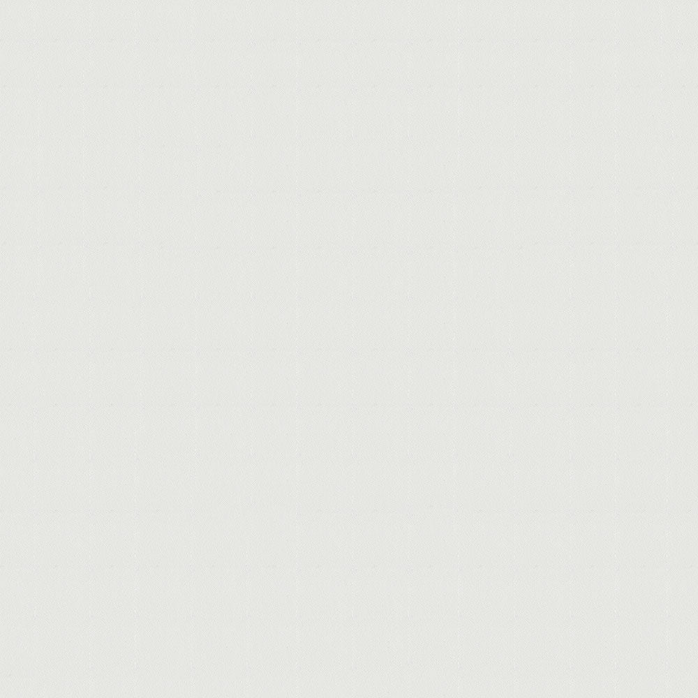 NICHOLASJOHN INC NJ-STAM White Solid   Fabric - NJ25-3202