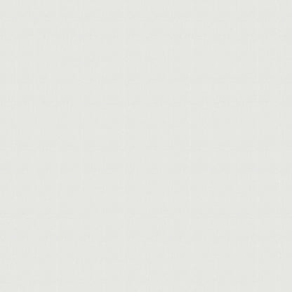 NICHOLASJOHN INC NJ-STAM White Solid   Fabric - NJ25-3202