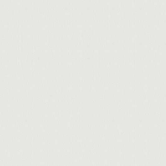 NICHOLASJOHN INC NJ-STAM White Solid   Fabric - NJ25-3202