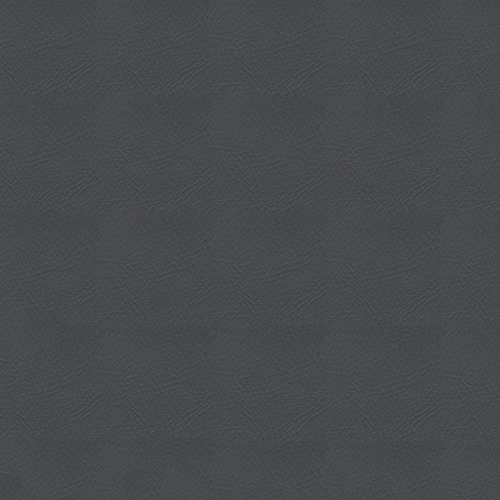 NICHOLASJOHN INC NJ-PEGGY Gray Solid   Fabric - NJ25-2605