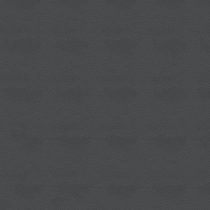 NICHOLASJOHN INC NJ-PEGGY Gray Solid   Fabric - NJ25-2605