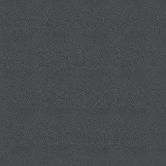 NICHOLASJOHN INC NJ-PEGGY Gray Solid   Fabric - NJ25-2605