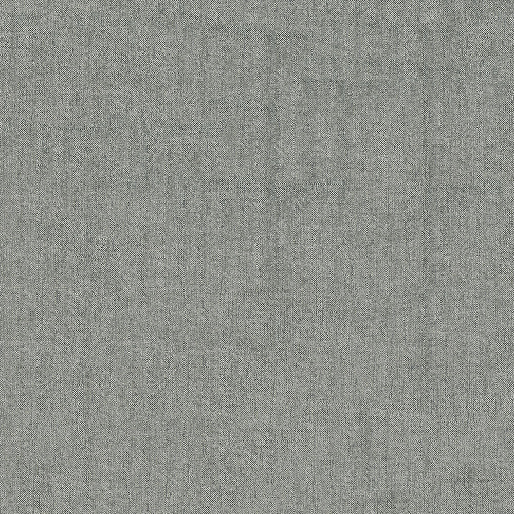 NICHOLASJOHN INC NJ-Performance Farrow Platinum Solid   Fabric - NJ25-1104