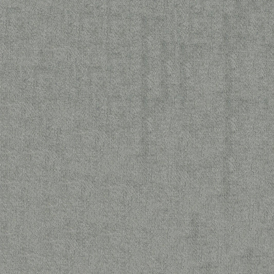 NICHOLASJOHN INC NJ-Performance Farrow Platinum Solid   Fabric - NJ25-1104