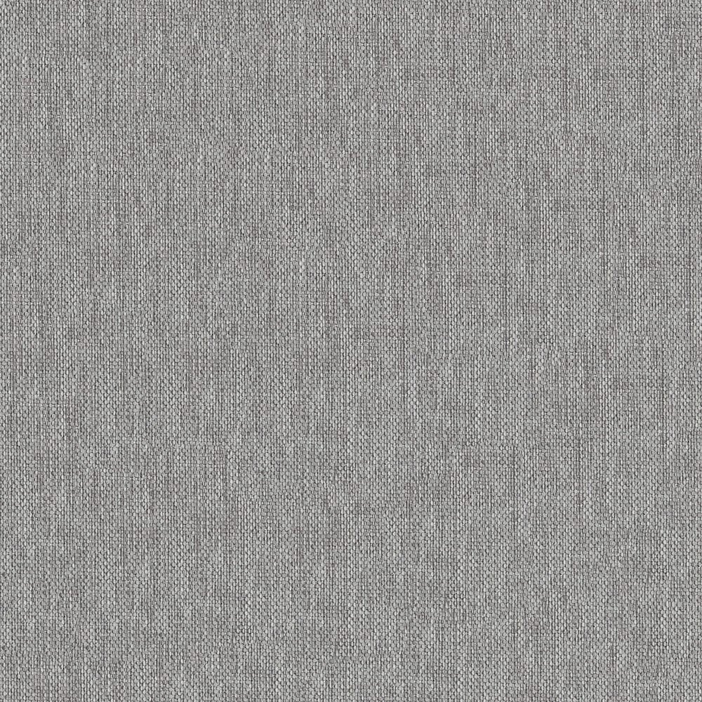 NICHOLASJOHN INC NJ-PATH Wind Chime Texture,Basketweave   Fabric - NJ25-1465