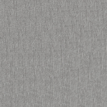 NICHOLASJOHN INC NJ-PATH Wind Chime Texture,Basketweave   Fabric - NJ25-1465