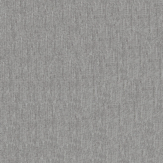 NICHOLASJOHN INC NJ-PATH Wind Chime Texture,Basketweave   Fabric - NJ25-1465