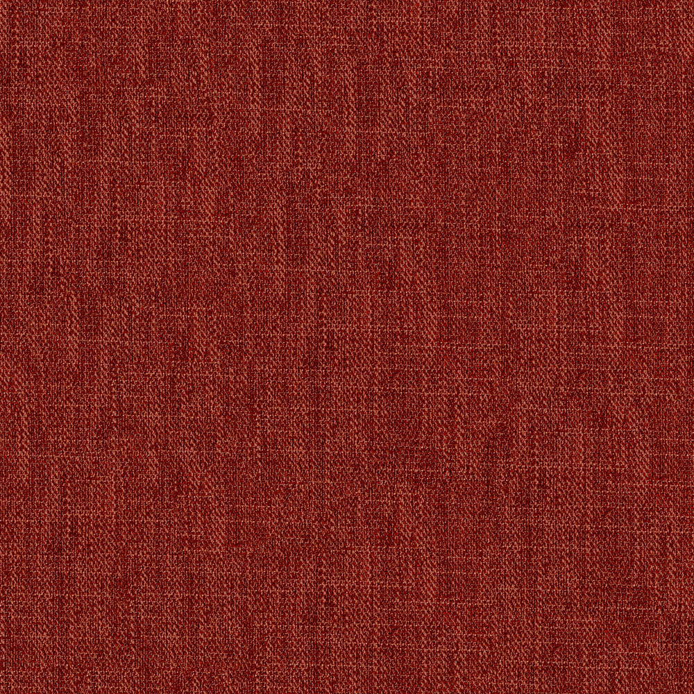 NICHOLASJOHN INC NJ-WATTS Berry Solid   Fabric - NJ25-3805