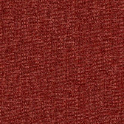 NICHOLASJOHN INC NJ-WATTS Berry Solid   Fabric - NJ25-3805