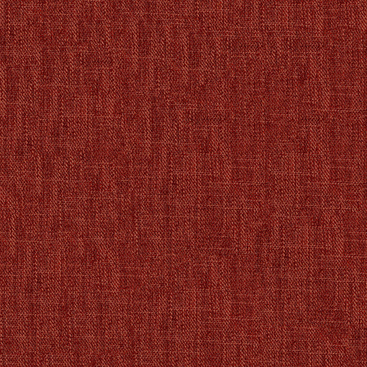 NICHOLASJOHN INC NJ-WATTS Berry Solid   Fabric - NJ25-3805