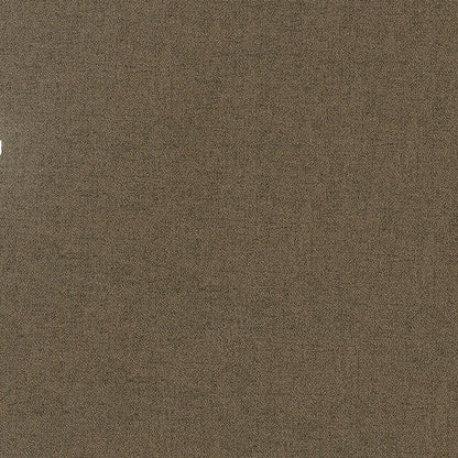 Brown textured fabric surface with a suede-like finish; earthy tone suitable for upholstery or crafts.