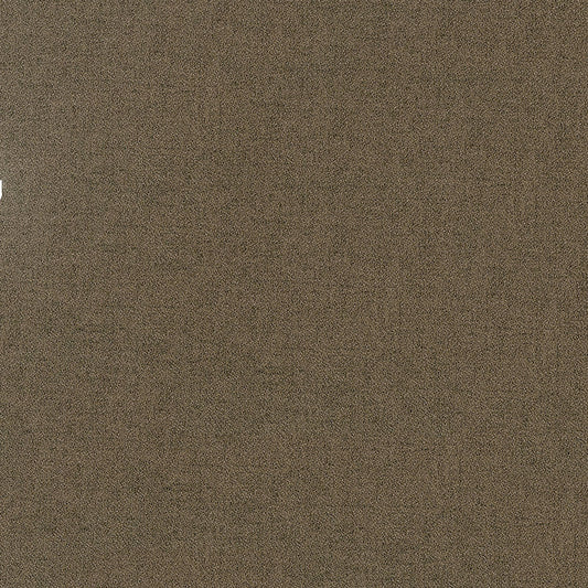 NICHOLASJOHN INC NJ-Performance Marilyn Granite Solid,Texture   Fabric - NJ25-1116