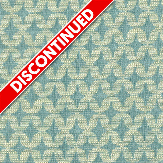 ABBEYSHEA Hyle Contemporary,Geometric   Desiger Outlet Fabric - HYLE34