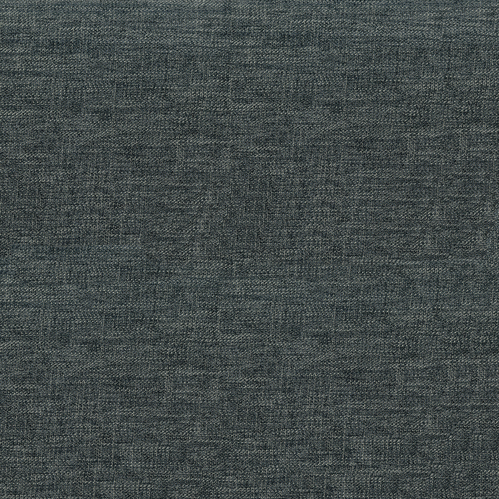 NICHOLASJOHN INC NJ-WATTS Ash Solid   Fabric - NJ25-3825