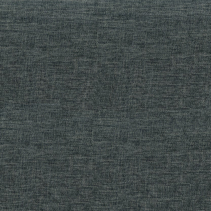 NICHOLASJOHN INC NJ-WATTS Ash Solid   Fabric - NJ25-3825