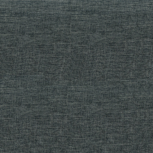 NICHOLASJOHN INC NJ-WATTS Ash Solid   Fabric - NJ25-3825