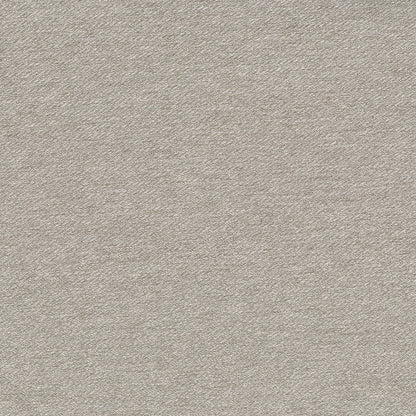 NICHOLASJOHN INC NJ-Performance Hadley Oyster Contemporary,Solid   Fabric - NJ25-1033