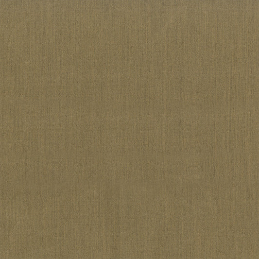 NICHOLASJOHN INC NJ-TASO Beige Solid   Fabric - NJ25-245