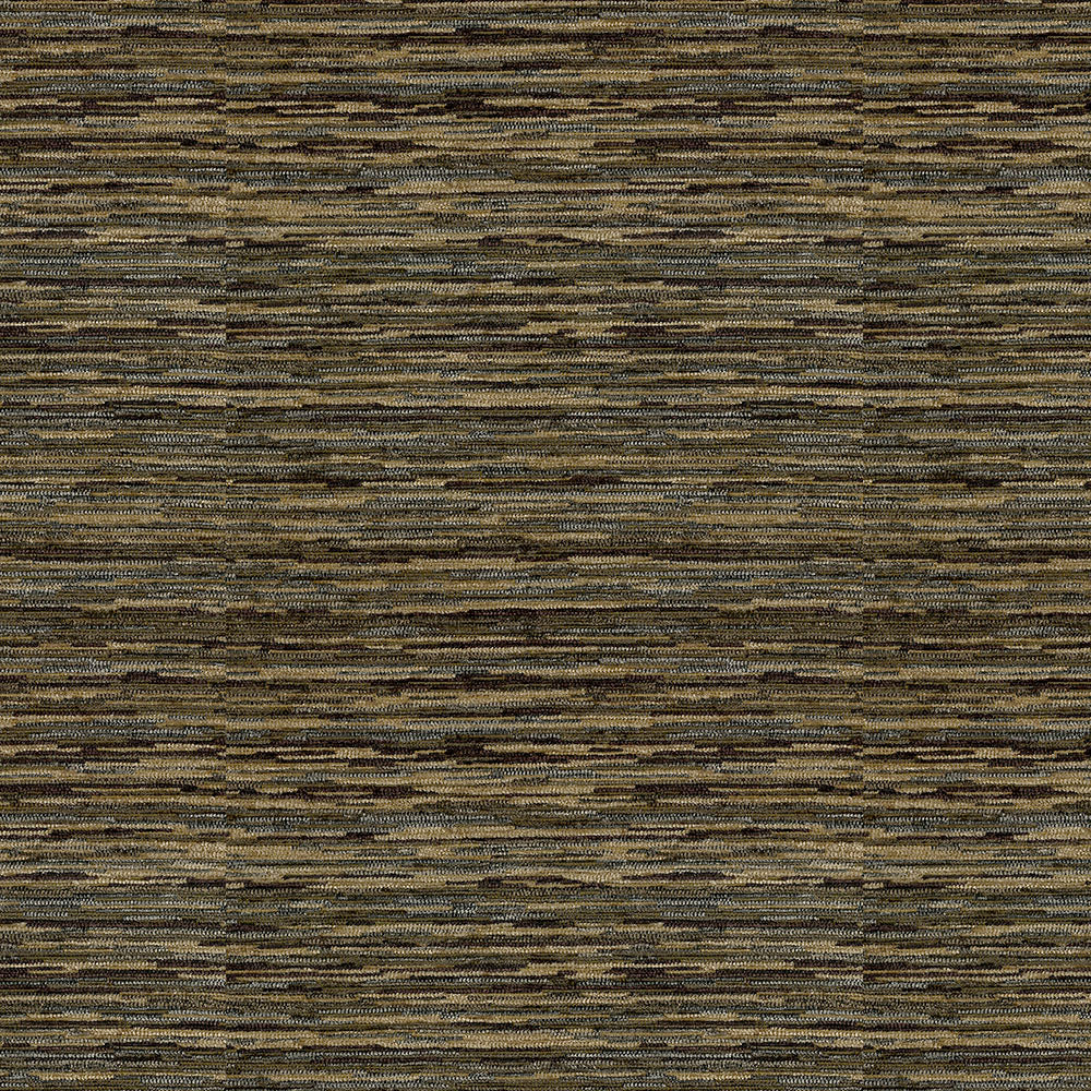NICHOLASJOHN INC NJ-RESOLVE Cliff Solid,Texture   Fabric - NJ25-3279