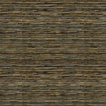 NICHOLASJOHN INC NJ-RESOLVE Cliff Solid,Texture   Fabric - NJ25-3279