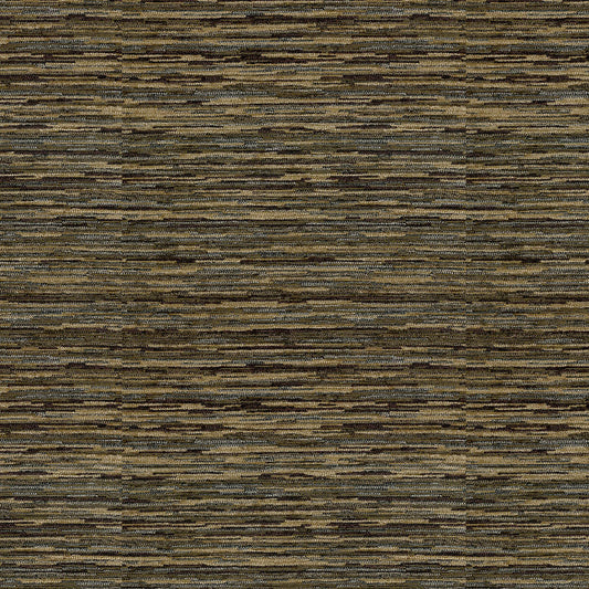 NICHOLASJOHN INC NJ-RESOLVE Cliff Solid,Texture   Fabric - NJ25-3279