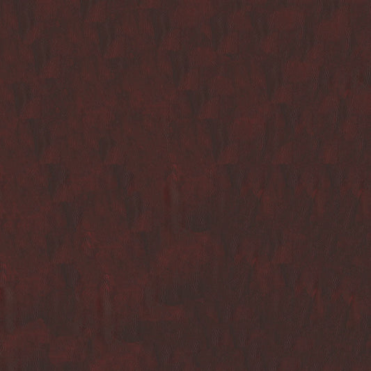 NICHOLASJOHN INC NJ-MADISON Wine Solid   Fabric - NJ25-1350