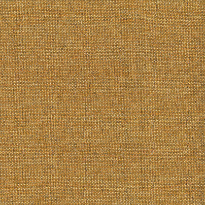 NICHOLASJOHN INC NJ-NORA Brass Solid   Fabric - NJ25-2007