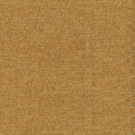 NICHOLASJOHN INC NJ-NORA Brass Solid   Fabric - NJ25-2007