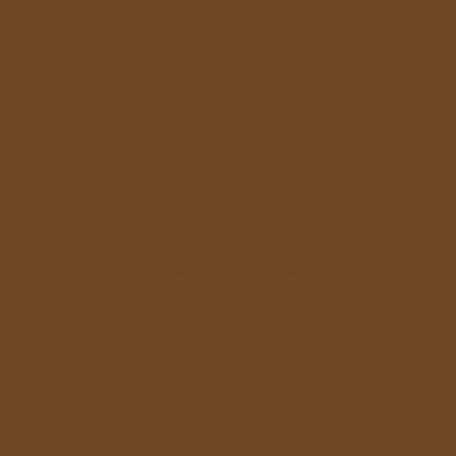 NICHOLASJOHN INC NJ-DURHAM Cinnamon Solid   Fabric - NJ25-2925