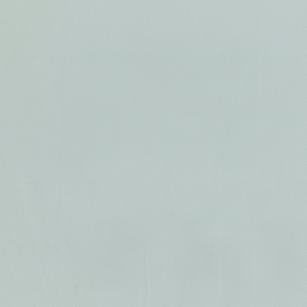 NICHOLASJOHN INC NJ-SENTRY Lagoon Solid,Texture   Fabric - NJ25-576