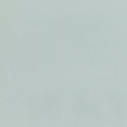 NICHOLASJOHN INC NJ-SENTRY Lagoon Solid,Texture   Fabric - NJ25-576