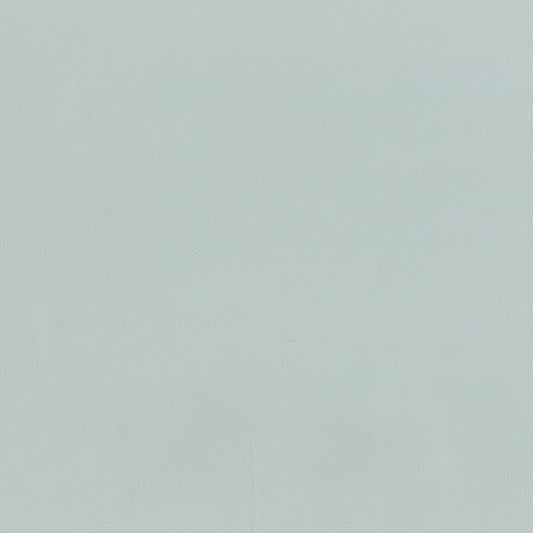 NICHOLASJOHN INC NJ-SENTRY Lagoon Solid,Texture   Fabric - NJ25-576