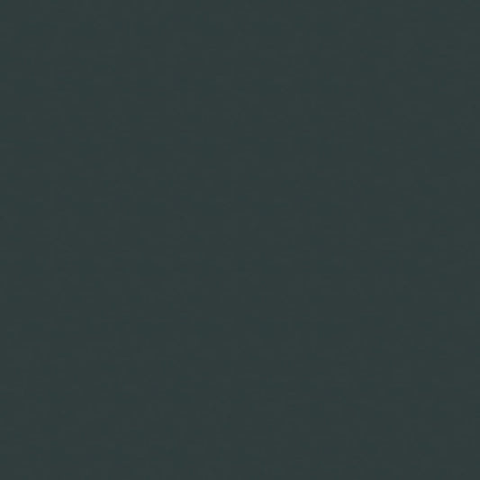 NICHOLASJOHN INC NJ-COCO Gray Solid   Fabric - NJ25-3159