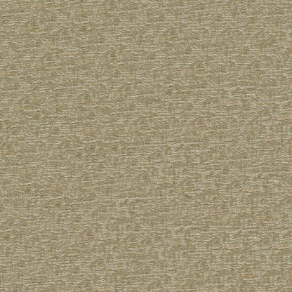 NICHOLASJOHN INC NJ-THOMAS Oatmeal Solid   Fabric - NJ25-1799