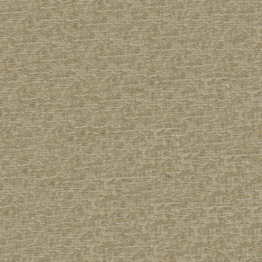 NICHOLASJOHN INC NJ-THOMAS Oatmeal Solid   Fabric - NJ25-1799