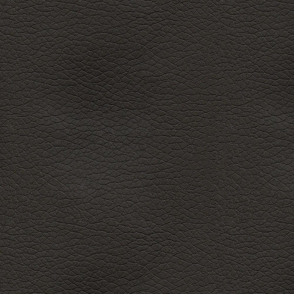 NICHOLASJOHN INC NJ-KENDRICK Chinchilla Solid,Texture   Fabric - NJ25-2697