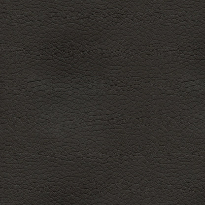 NICHOLASJOHN INC NJ-KENDRICK Chinchilla Solid,Texture   Fabric - NJ25-2697