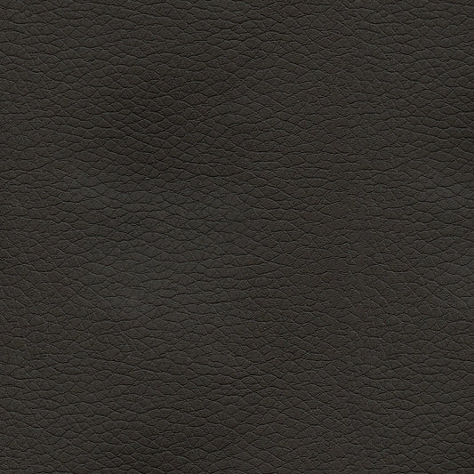 NICHOLASJOHN INC NJ-KENDRICK Chinchilla Solid,Texture   Fabric - NJ25-2697