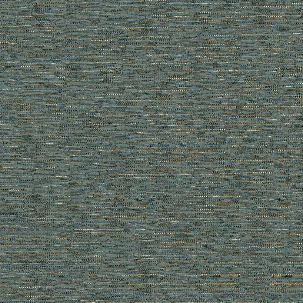 NICHOLASJOHN INC NJ-WILMINGTON Haze Solid,Texture   Fabric - NJ25-3791