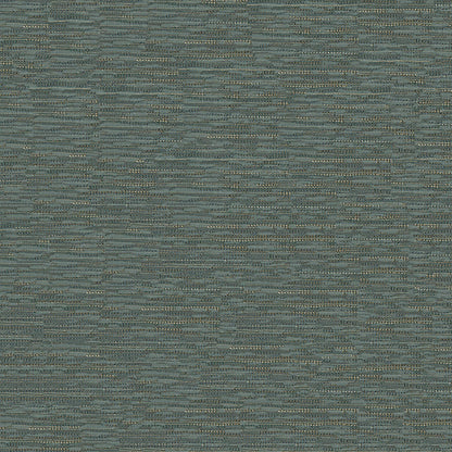 NICHOLASJOHN INC NJ-WILMINGTON Haze Solid,Texture   Fabric - NJ25-3791