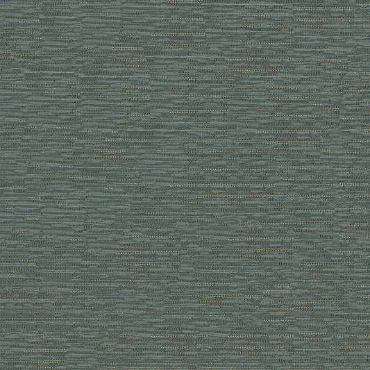 NICHOLASJOHN INC NJ-WILMINGTON Haze Solid,Texture   Fabric - NJ25-3791