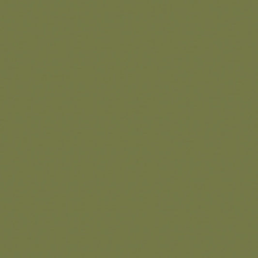 NICHOLASJOHN INC NJ-COCO Green Solid   Fabric - NJ25-3171