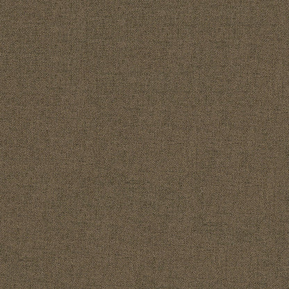 NICHOLASJOHN INC NJ-MARILYN Granite Solid,Texture   Fabric - NJ25-2291