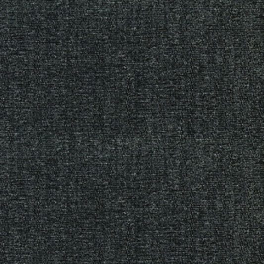 NICHOLASJOHN INC NJ-REBOUND Charcoal    Fabric - NJ25-659