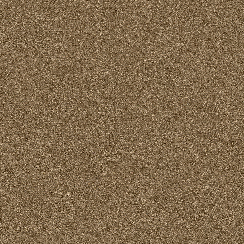 NICHOLASJOHN INC NJ-MADDYSOFT Yellow Solid   Fabric - NJ25-2053