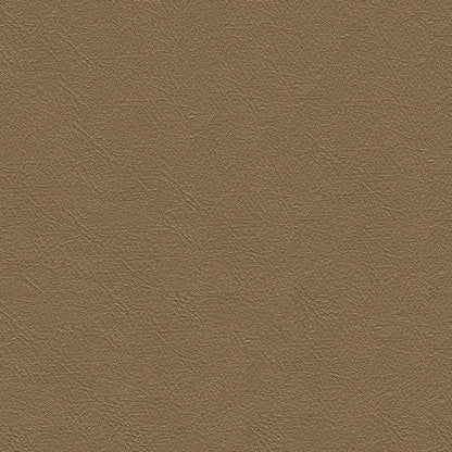 NICHOLASJOHN INC NJ-MADDYSOFT Yellow Solid   Fabric - NJ25-2053