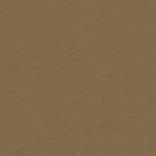 NICHOLASJOHN INC NJ-MADDYSOFT Yellow Solid   Fabric - NJ25-2053