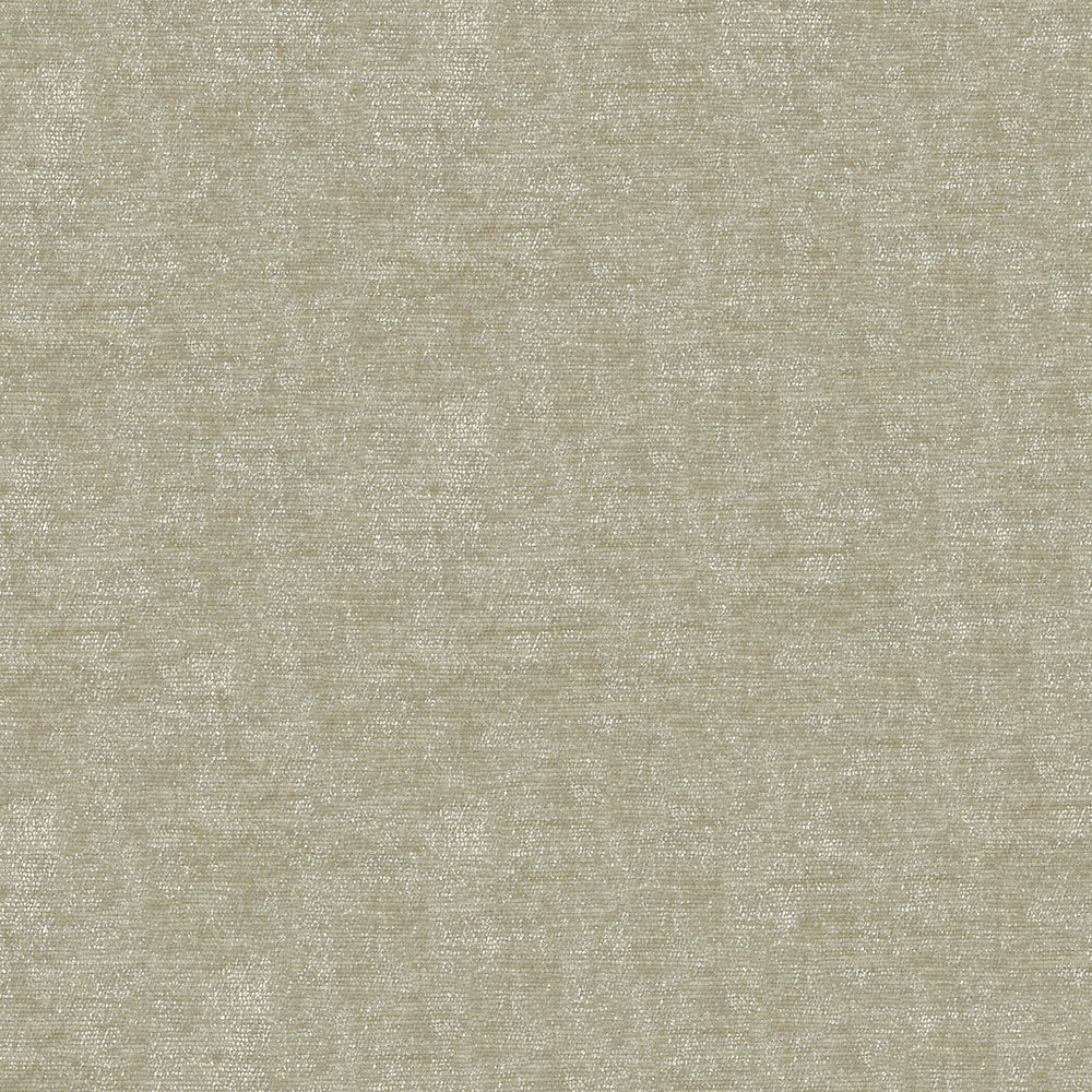 NICHOLASJOHN INC NJ-NEBO Oyster Solid   Fabric - NJ25-890