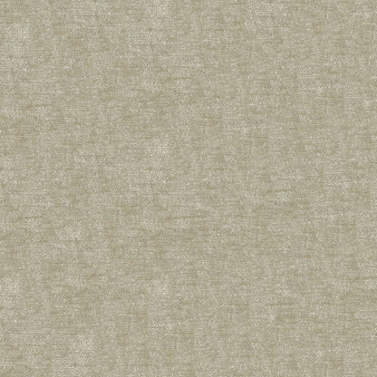 NICHOLASJOHN INC NJ-NEBO Oyster Solid   Fabric - NJ25-890